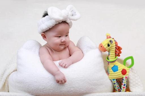 赵县孕妇尿常规怎么看