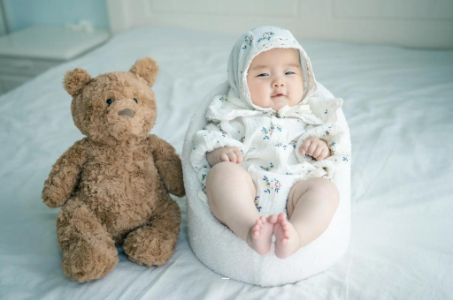 赵县刚怀孕总是拉肚子