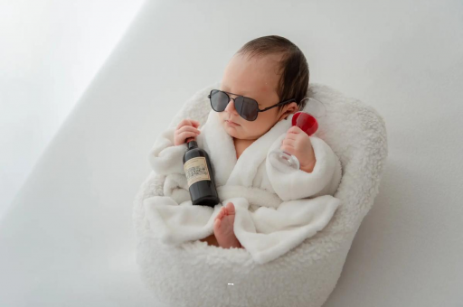 赵县宝宝不喝冻奶