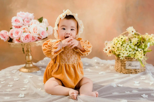 赵县宝宝老是出汗什么原因